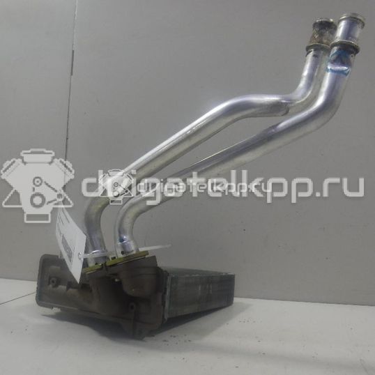 Фото Радиатор отопителя  6001547484 для Renault Sandero Stepway / Logan