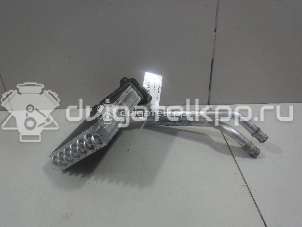 Фото Радиатор отопителя  6001547484 для Renault Sandero Stepway / Logan {forloop.counter}}