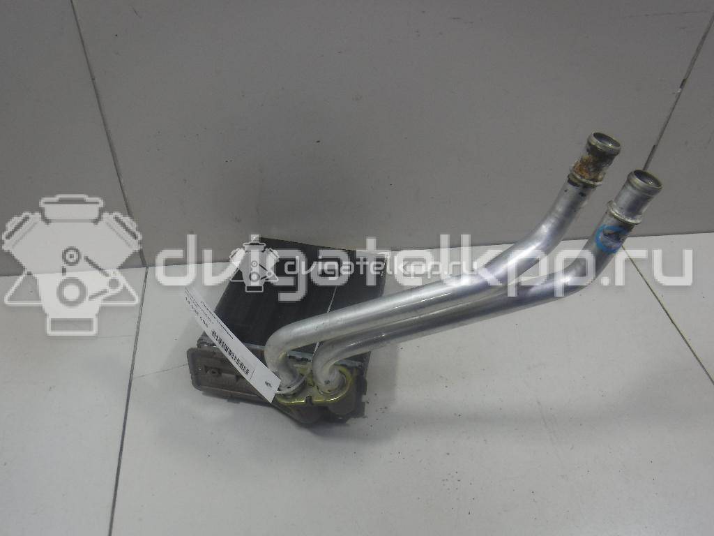 Фото Радиатор отопителя  6001547484 для Renault Sandero Stepway / Logan {forloop.counter}}