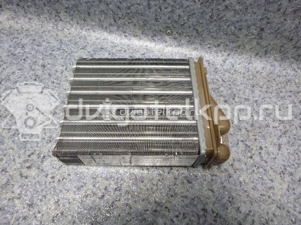Фото Радиатор отопителя  6001547484 для Renault Sandero Stepway / Logan {forloop.counter}}