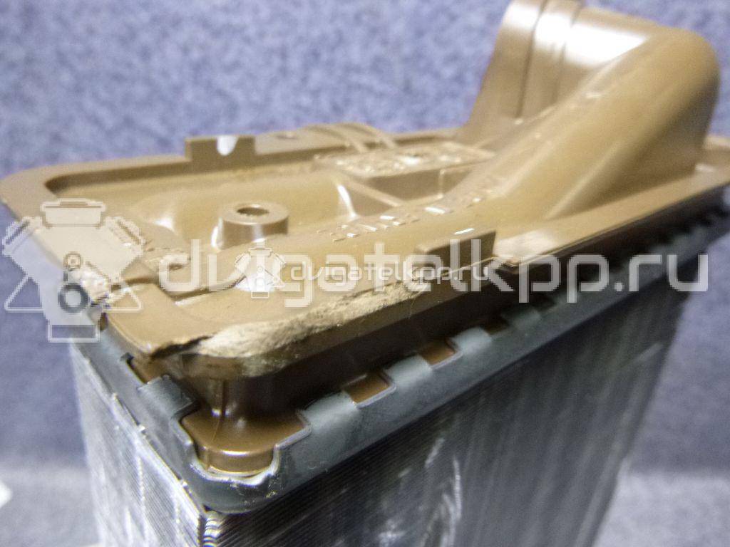 Фото Радиатор отопителя  6001547484 для Renault Sandero Stepway / Logan {forloop.counter}}