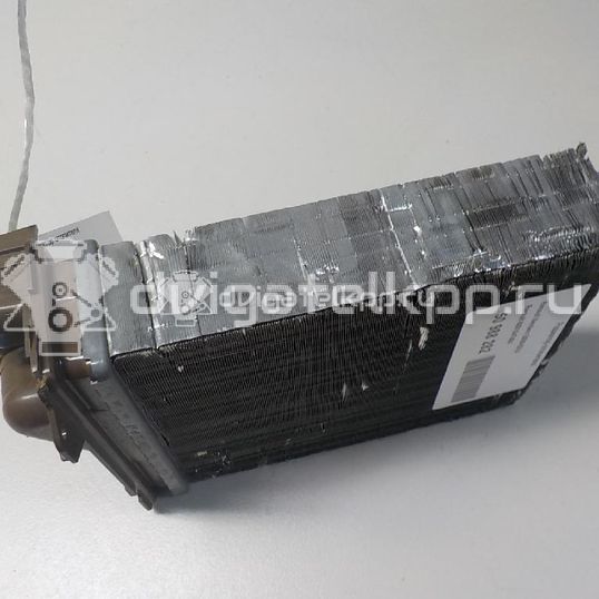 Фото Радиатор отопителя  6001547484 для Renault Sandero Stepway / Logan