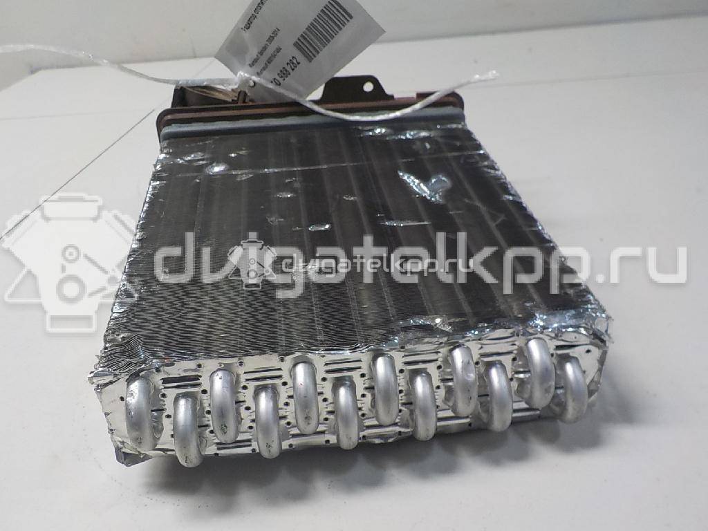 Фото Радиатор отопителя  6001547484 для Renault Sandero Stepway / Logan {forloop.counter}}