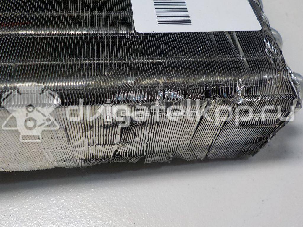 Фото Радиатор отопителя  6001547484 для Renault Sandero Stepway / Logan {forloop.counter}}