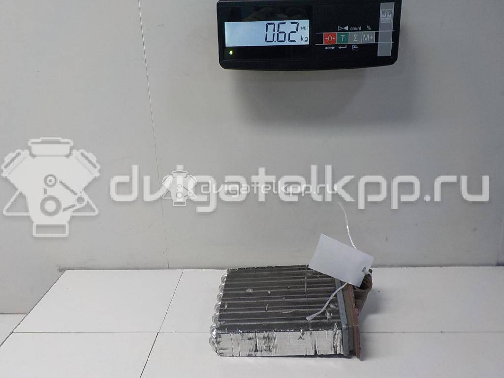 Фото Радиатор отопителя  6001547484 для Renault Sandero Stepway / Logan {forloop.counter}}