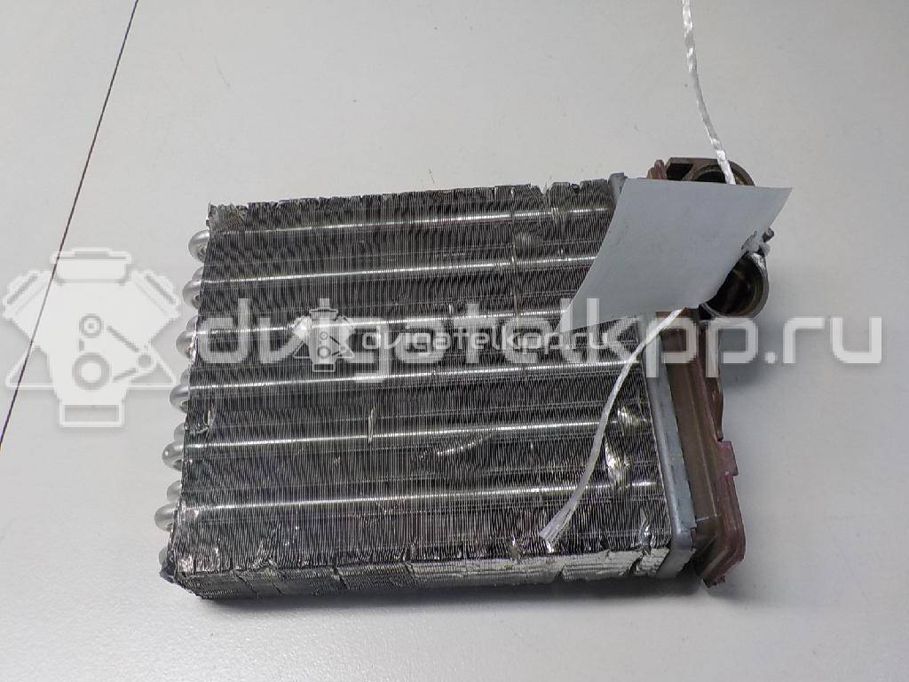 Фото Радиатор отопителя  6001547484 для Renault Sandero Stepway / Logan {forloop.counter}}