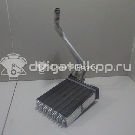 Фото Радиатор отопителя  6001547484 для Renault Sandero Stepway / Logan