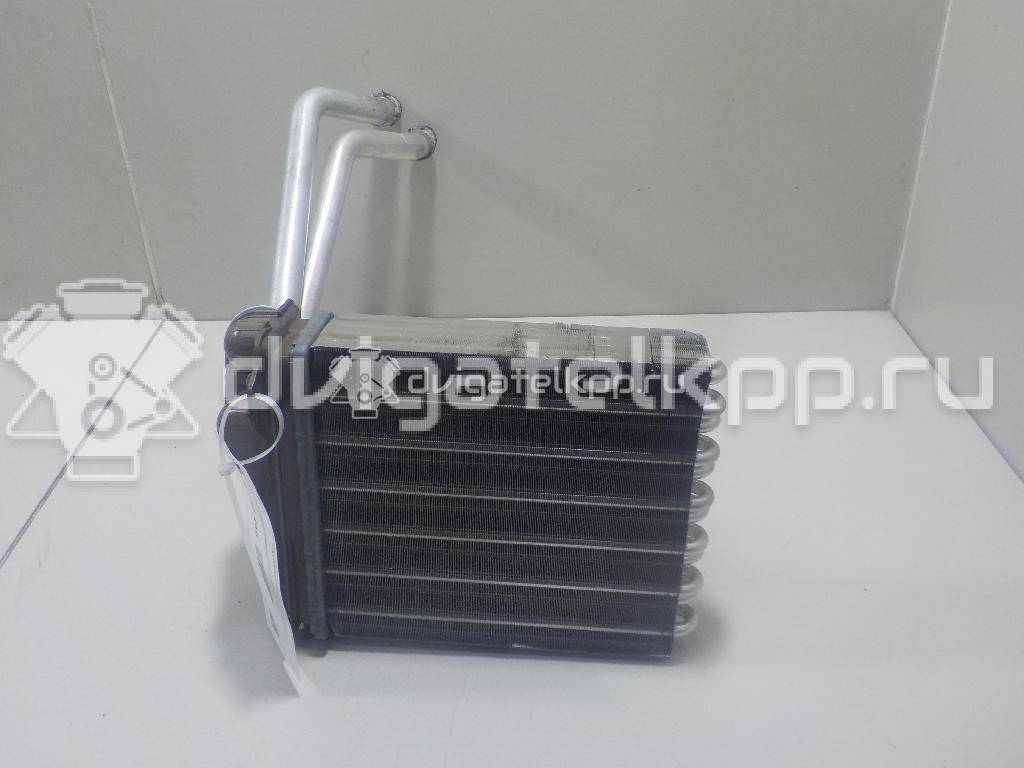 Фото Радиатор отопителя  6001547484 для Renault Sandero Stepway / Logan {forloop.counter}}