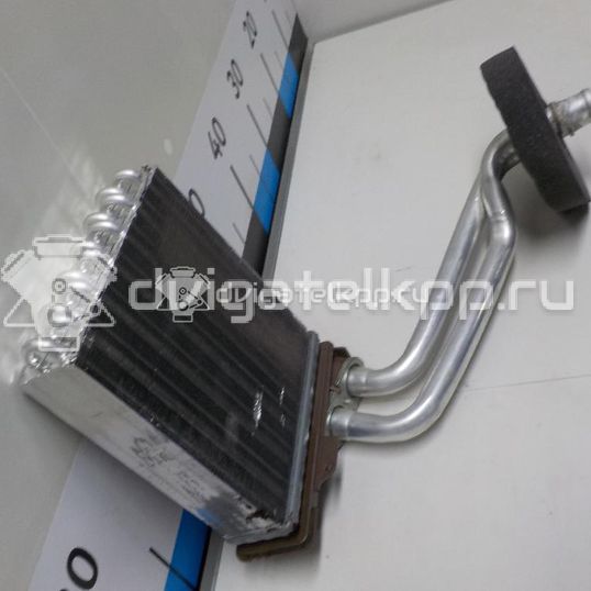 Фото Радиатор отопителя  6001547484 для Renault Sandero Stepway / Logan