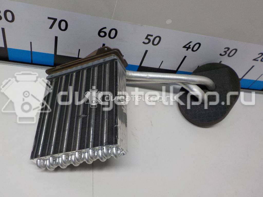 Фото Радиатор отопителя  6001547484 для Renault Sandero Stepway / Logan {forloop.counter}}