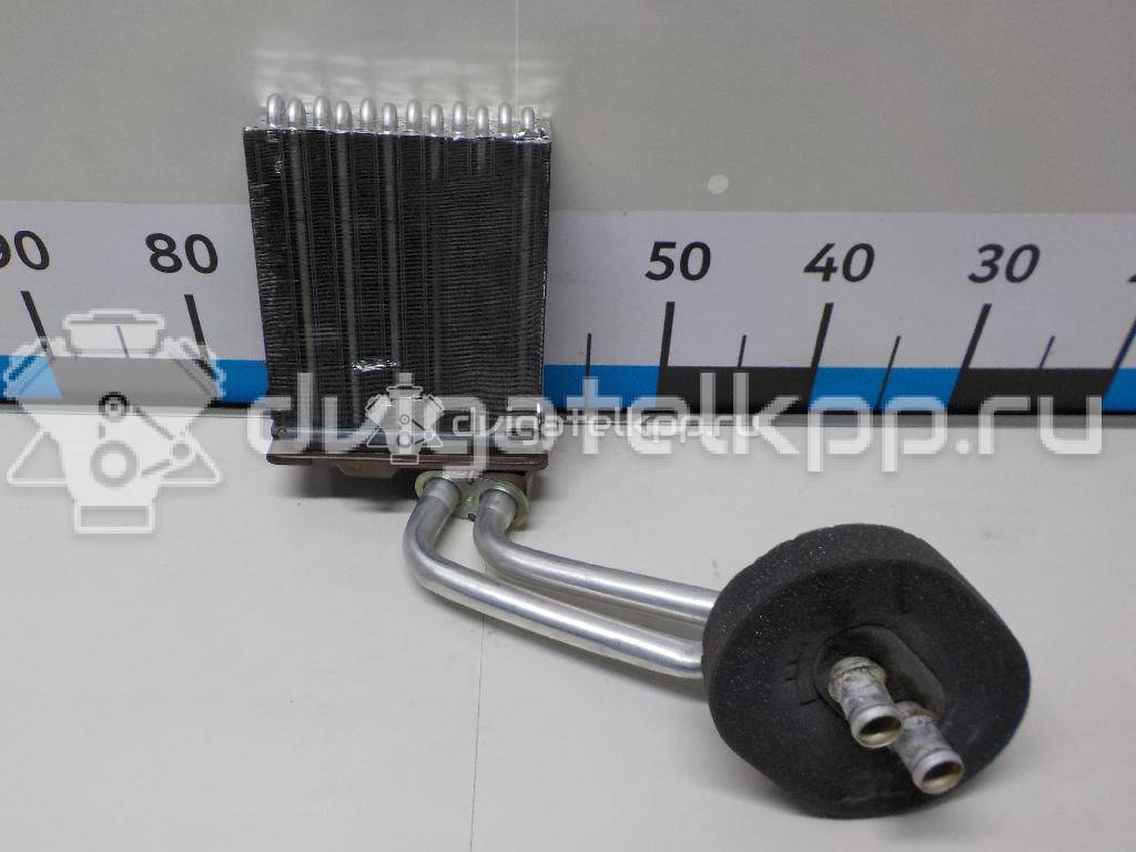 Фото Радиатор отопителя  6001547484 для Renault Sandero Stepway / Logan {forloop.counter}}