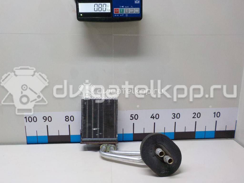Фото Радиатор отопителя  6001547484 для Renault Sandero Stepway / Logan {forloop.counter}}