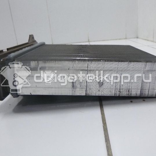 Фото Радиатор отопителя  6001547484 для Renault Sandero Stepway / Logan