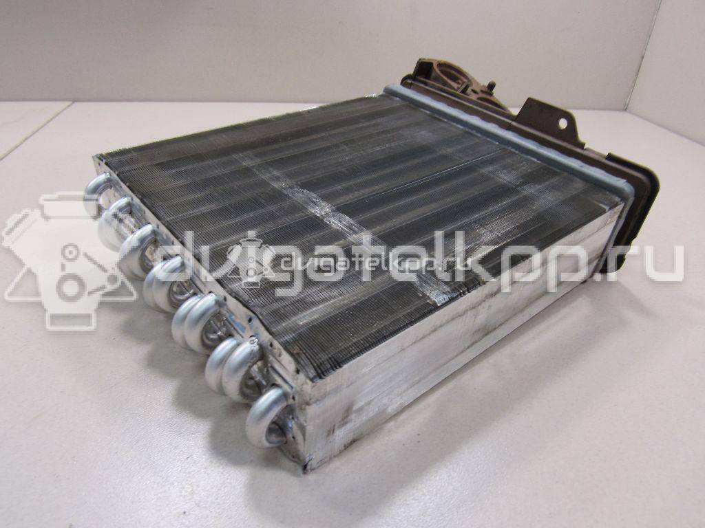 Фото Радиатор отопителя  6001547484 для Renault Sandero Stepway / Logan {forloop.counter}}