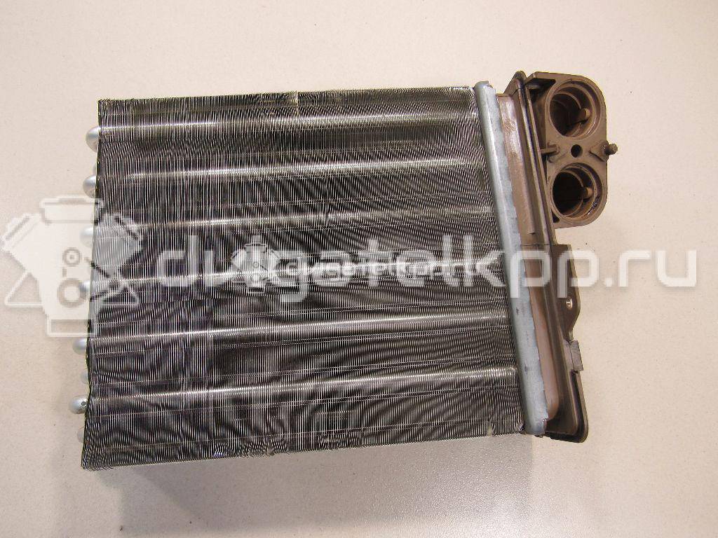 Фото Радиатор отопителя  6001547484 для Renault Sandero Stepway / Logan {forloop.counter}}