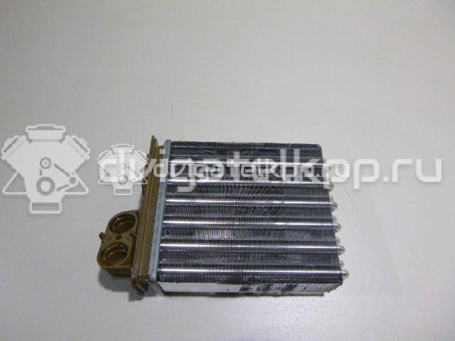 Фото Радиатор отопителя  6001547484 для Renault Sandero Stepway / Logan {forloop.counter}}