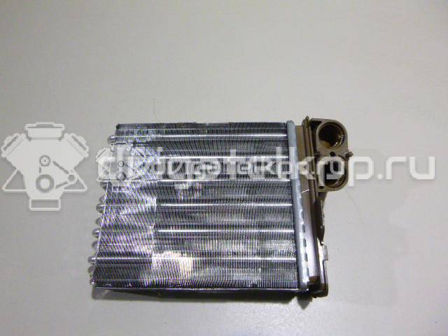 Фото Радиатор отопителя  6001547484 для Renault Sandero Stepway / Logan {forloop.counter}}