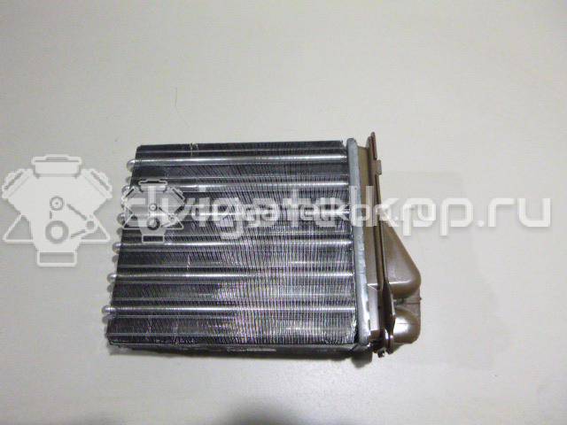 Фото Радиатор отопителя  6001547484 для Renault Sandero Stepway / Logan {forloop.counter}}
