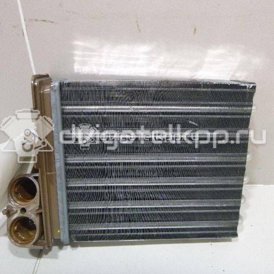 Фото Радиатор отопителя  6001547484 для Renault Sandero Stepway / Logan