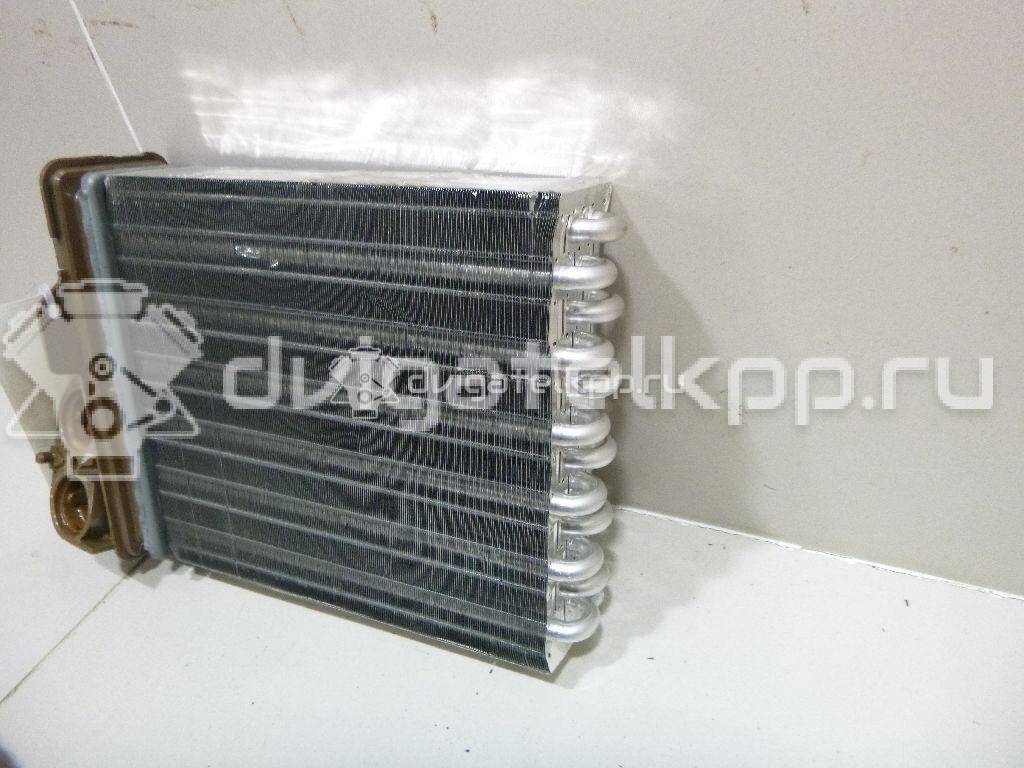 Фото Радиатор отопителя  6001547484 для Renault Sandero Stepway / Logan {forloop.counter}}