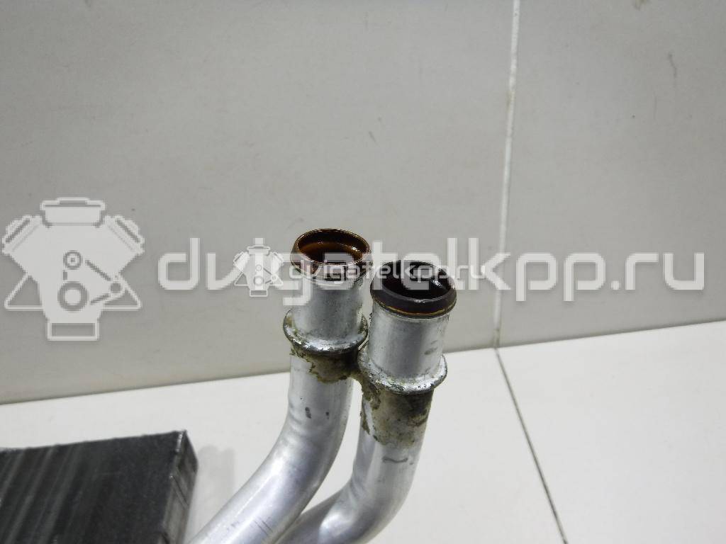 Фото Радиатор отопителя  6001547484 для Renault Sandero Stepway / Logan {forloop.counter}}