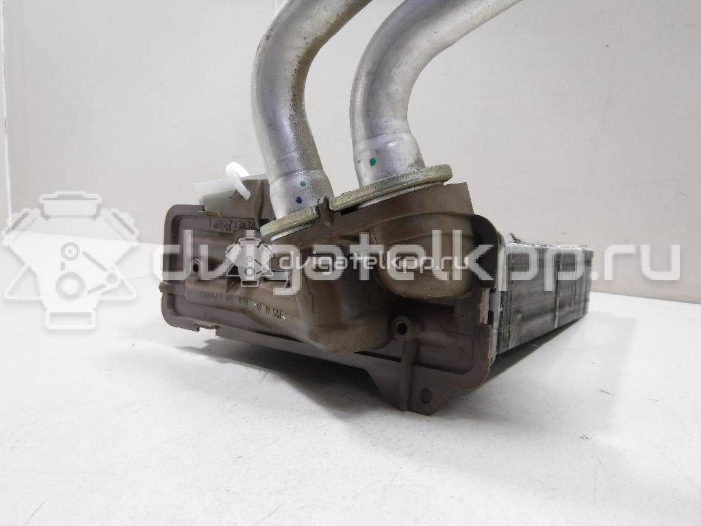 Фото Радиатор отопителя  6001547484 для Renault Sandero Stepway / Logan {forloop.counter}}