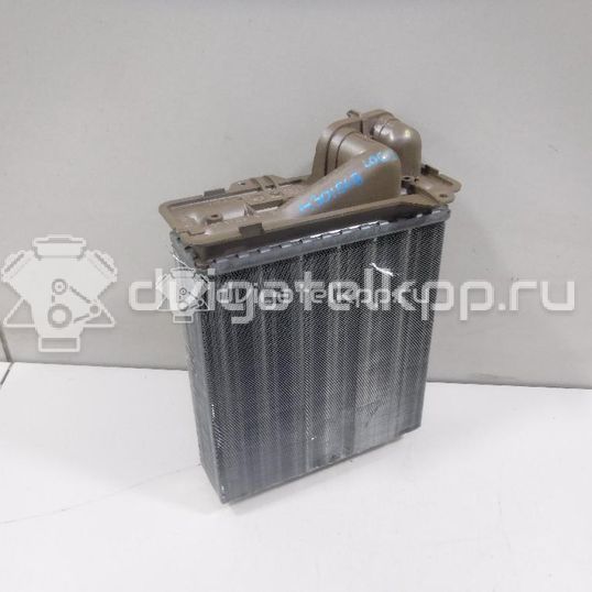 Фото Радиатор отопителя  6001547484 для Renault Sandero Stepway / Logan