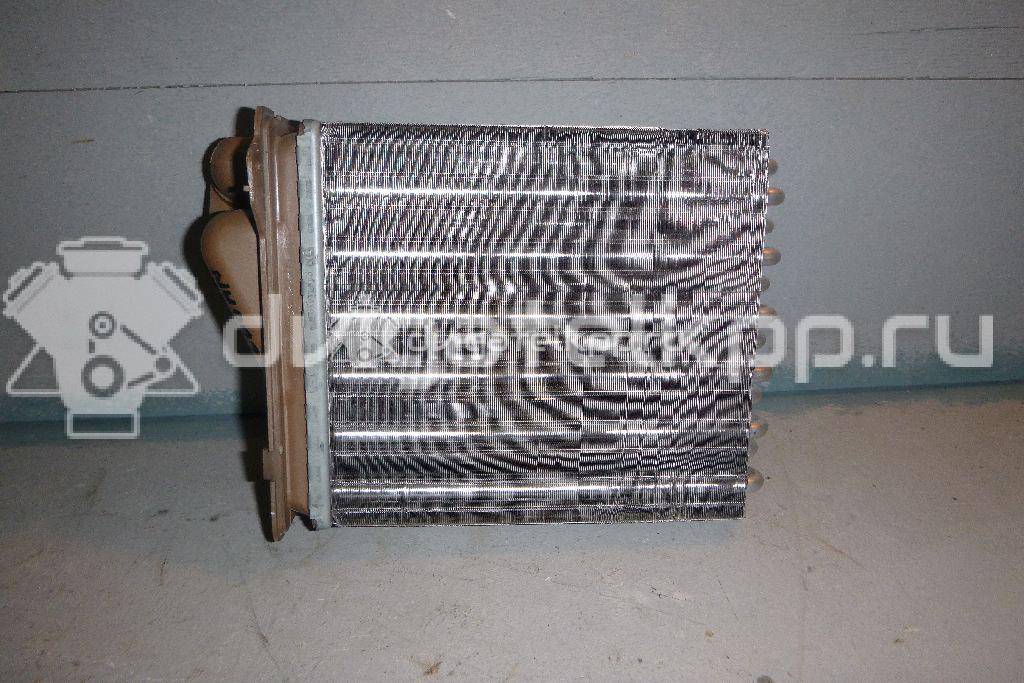 Фото Радиатор отопителя  6001547484 для Renault Sandero Stepway / Logan {forloop.counter}}