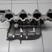 Фото Коллектор впускной для двигателя 4G92 (SOHC 16V) для Mitsubishi Colt / Mirage / Lancer / Carisma Da 90-120 л.с 16V 1.6 л бензин MR507057 {forloop.counter}}