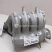 Фото Коллектор впускной для двигателя 4G92 (SOHC 16V) для Mitsubishi Colt / Mirage / Lancer / Carisma Da 90-120 л.с 16V 1.6 л бензин MR507057 {forloop.counter}}
