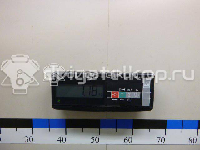 Фото Стеклоподъемник электр. передний левый  807019225R для Renault Captur J5 {forloop.counter}}