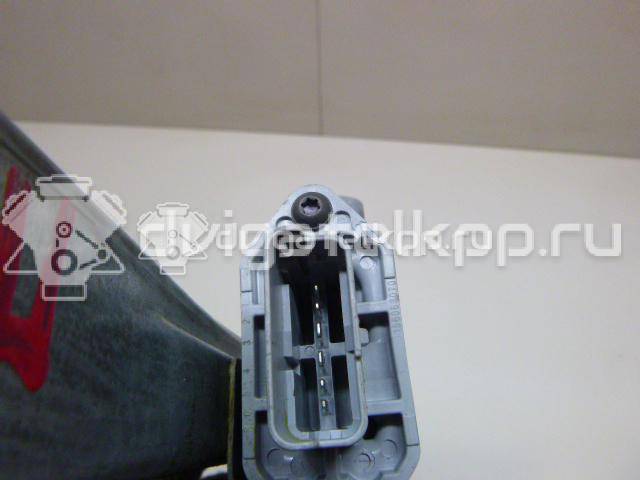 Фото Стеклоподъемник электр. передний левый  807019225R для Renault Captur J5 {forloop.counter}}