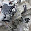 Фото Контрактная (б/у) АКПП для Kia Rio / Ceed / Pro Ceed 100-109 л.с 16V 1.4 л G4FA бензин 4500023600 {forloop.counter}}