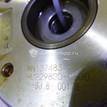 Фото Механизм изменения фаз ГРМ для двигателя 4G15 (12V) для Mitsubishi Colt / Lancer 76-110 л.с 12V 1.5 л Бензин/газ MN137483 {forloop.counter}}