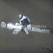 Фото Стеклоподъемник электр. передний правый  8200733828 для Renault Sandero Stepway {forloop.counter}}