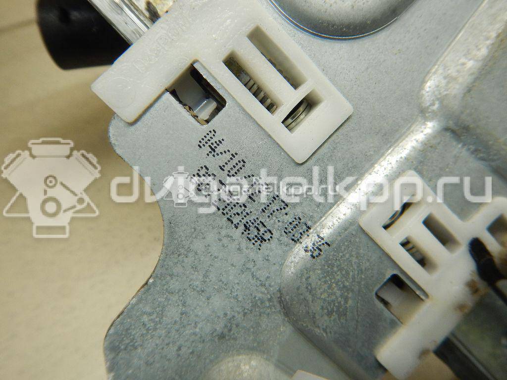 Фото Стеклоподъемник электр. передний правый  8200733828 для Renault Sandero Stepway {forloop.counter}}