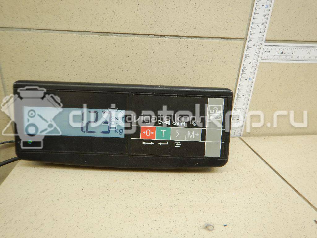 Фото Стеклоподъемник электр. передний правый  8200733828 для Renault Sandero Stepway {forloop.counter}}