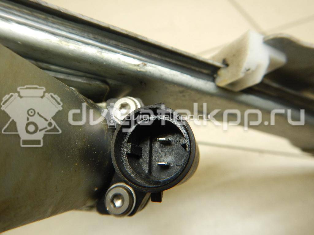 Фото Стеклоподъемник электр. передний правый  8200733828 для Renault Sandero Stepway {forloop.counter}}