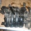 Фото Коллектор впускной для двигателя 4A90 для Mitsubishi Colt 91-95 л.с 16V 1.3 л Бензин/газ MN143823 {forloop.counter}}