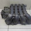 Фото Коллектор впускной для двигателя 4A90 для Mitsubishi Colt 91-95 л.с 16V 1.3 л Бензин/газ MN143823 {forloop.counter}}