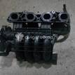 Фото Коллектор впускной для двигателя 4A90 для Mitsubishi Colt 91-95 л.с 16V 1.3 л Бензин/газ MN143823 {forloop.counter}}