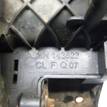 Фото Коллектор впускной для двигателя 4A90 для Mitsubishi Colt 91-95 л.с 16V 1.3 л Бензин/газ MN143823 {forloop.counter}}