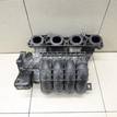 Фото Коллектор впускной для двигателя 4A90 для Mitsubishi Colt 91-95 л.с 16V 1.3 л Бензин/газ MN143823 {forloop.counter}}