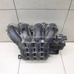 Фото Коллектор впускной для двигателя 4A90 для Mitsubishi Colt 91-95 л.с 16V 1.3 л Бензин/газ MN143823 {forloop.counter}}