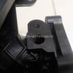 Фото Коллектор впускной для двигателя 4A90 для Mitsubishi Colt 91-95 л.с 16V 1.3 л Бензин/газ MN143823 {forloop.counter}}