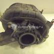 Фото Коллектор впускной для двигателя 4A90 для Mitsubishi Colt 91-95 л.с 16V 1.3 л Бензин/газ MN143823 {forloop.counter}}