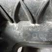 Фото Коллектор впускной для двигателя 4A90 для Mitsubishi Colt 91-95 л.с 16V 1.3 л Бензин/газ MN143823 {forloop.counter}}