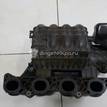 Фото Коллектор впускной для двигателя 4A90 для Mitsubishi Colt 91-95 л.с 16V 1.3 л Бензин/газ MN143823 {forloop.counter}}