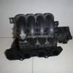 Фото Коллектор впускной для двигателя 4A90 для Mitsubishi Colt 91-95 л.с 16V 1.3 л Бензин/газ MN143823 {forloop.counter}}