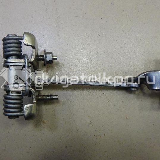 Фото Ограничитель двери  804305879R для Renault Logan